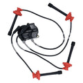 Walker Products Inc. - auto part