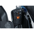 Kuryakyn Internal Saddlebag Organizer