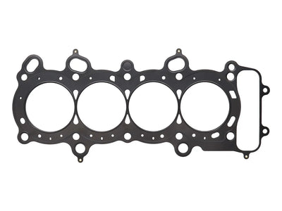 SC GASKET - SUBARU EJ22ET SOHC 16V