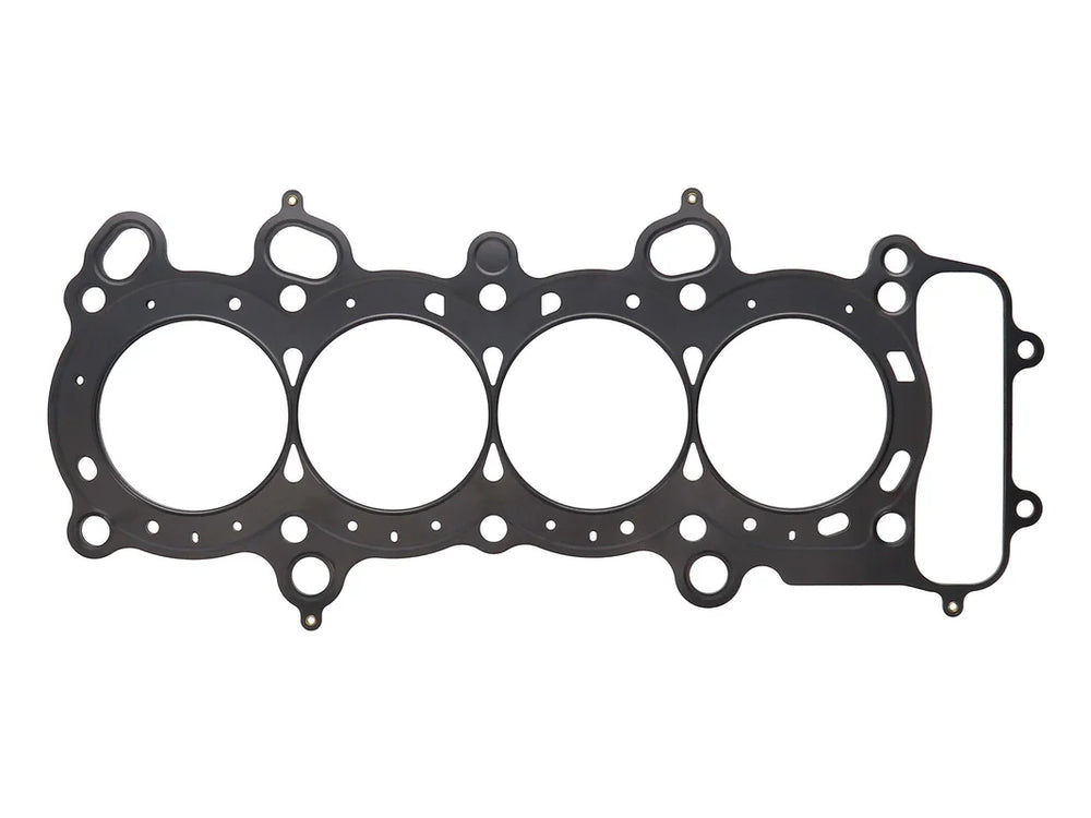 SC GASKET - SUBARU EJ22ET SOHC 16V