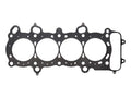 SC GASKET - SUBARU EJ22ET SOHC 16V
