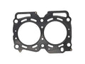 SC GASKET - SUBARU EJ22ET SOHC 16V