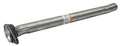 0411 RANGER 2.3L/4.0L/3.0L PREBENT EXHAUST PIPE