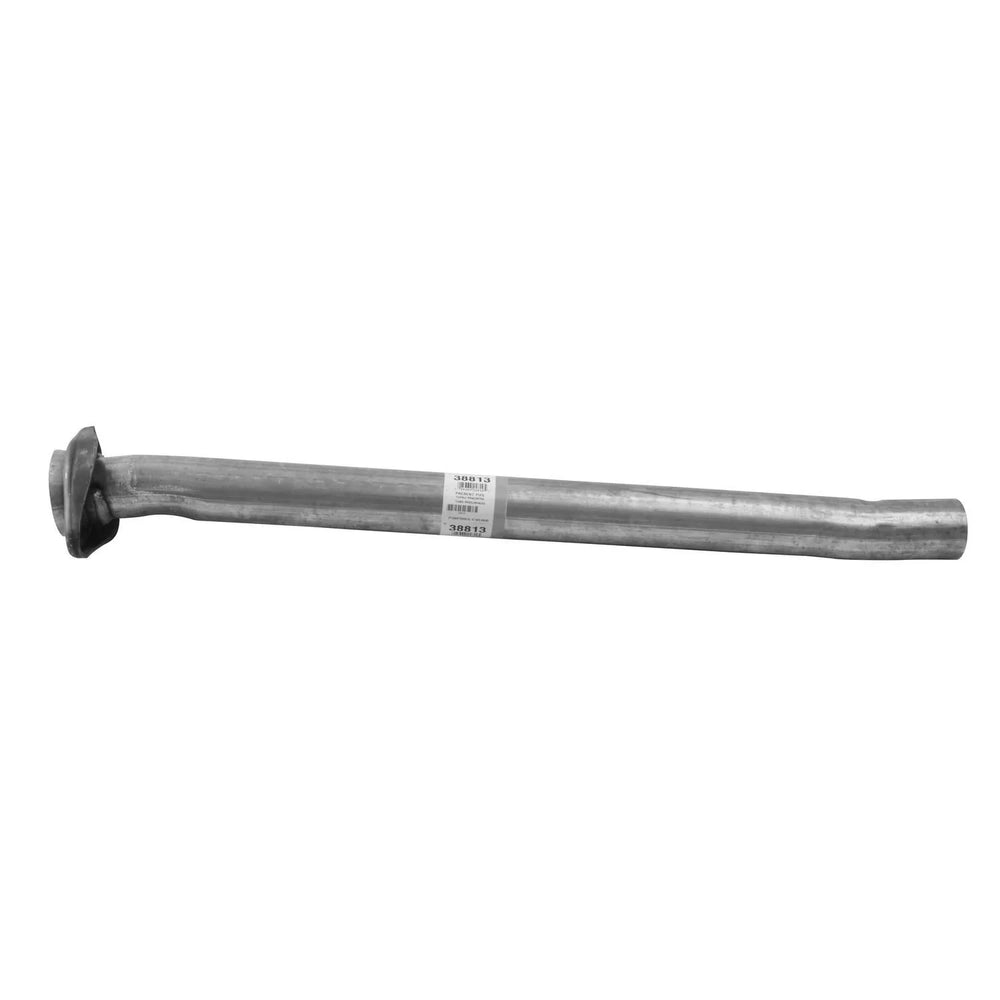 0411 RANGER 2.3L/4.0L/3.0L PREBENT EXHAUST PIPE