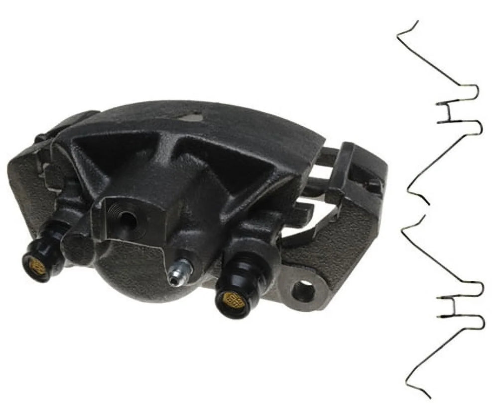 DISC BRAKE CALIPER