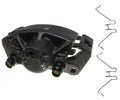 DISC BRAKE CALIPER