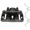 DISC BRAKE CALIPER