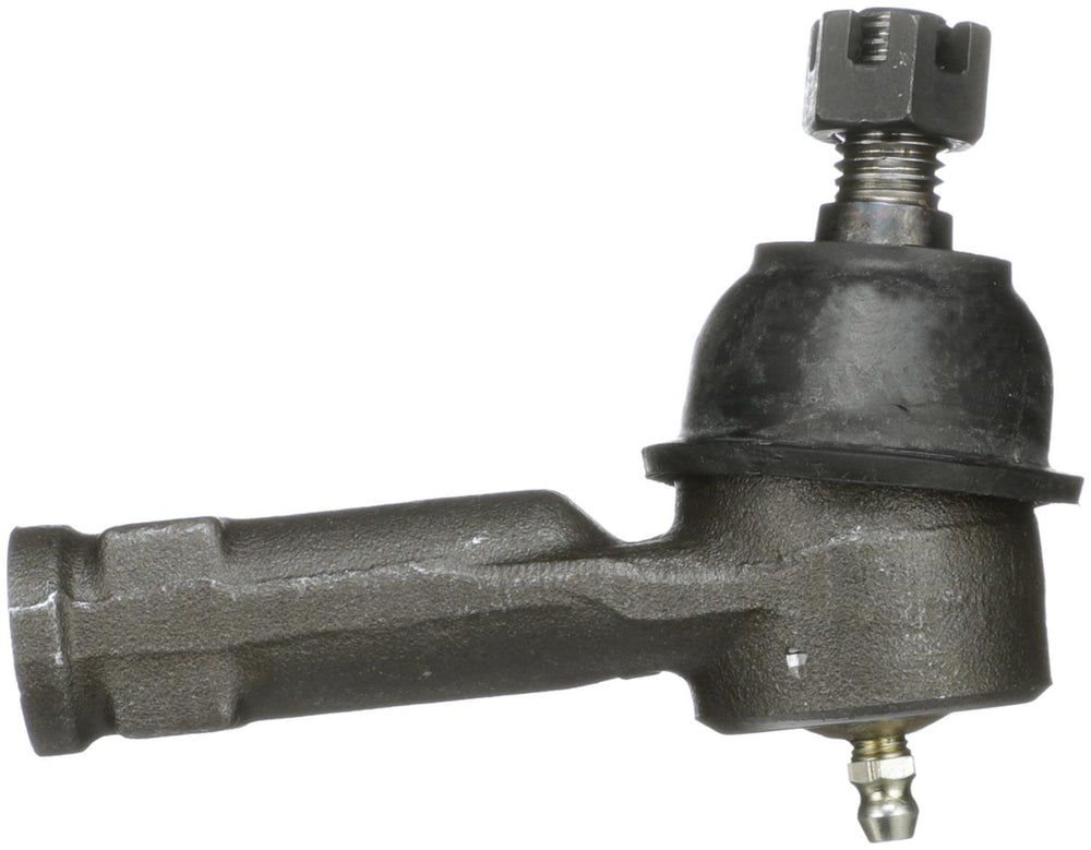 DELPHI auto part