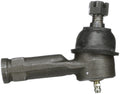 DELPHI auto part