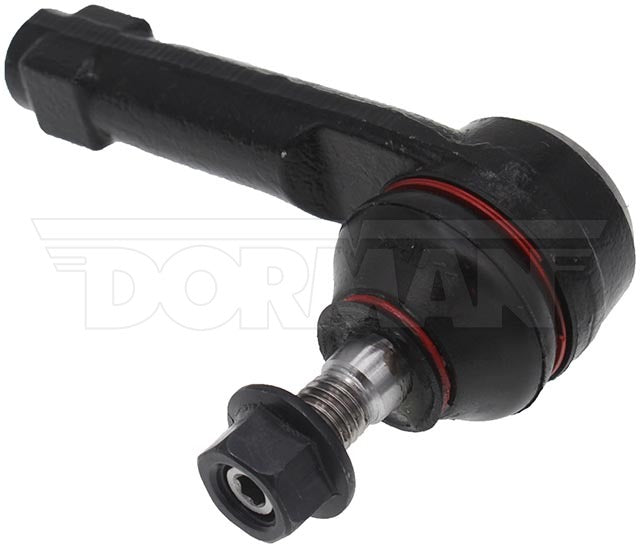 TIE ROD