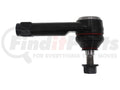 TIE ROD