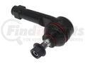 TIE ROD