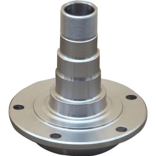 D44 SHIM KIT
