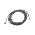 23' WEATHERPROOF 3 CON CONSTELL. **