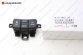American Tire Distributers auto part