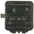 STANDARD IGN auto part detail