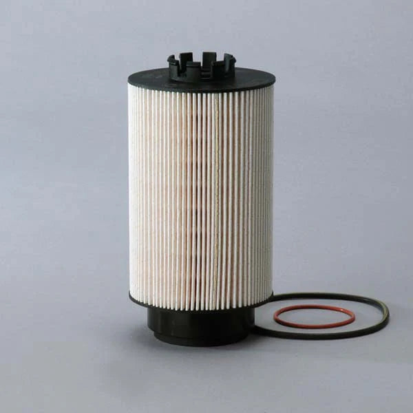 Fram auto part