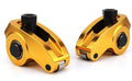 COMP Cams Rocker Arm Ultra Gold SBC 7