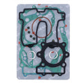 Athena 98-01 Derbi LC 50 Complete Gasket Kit (Excl Oil Seal)