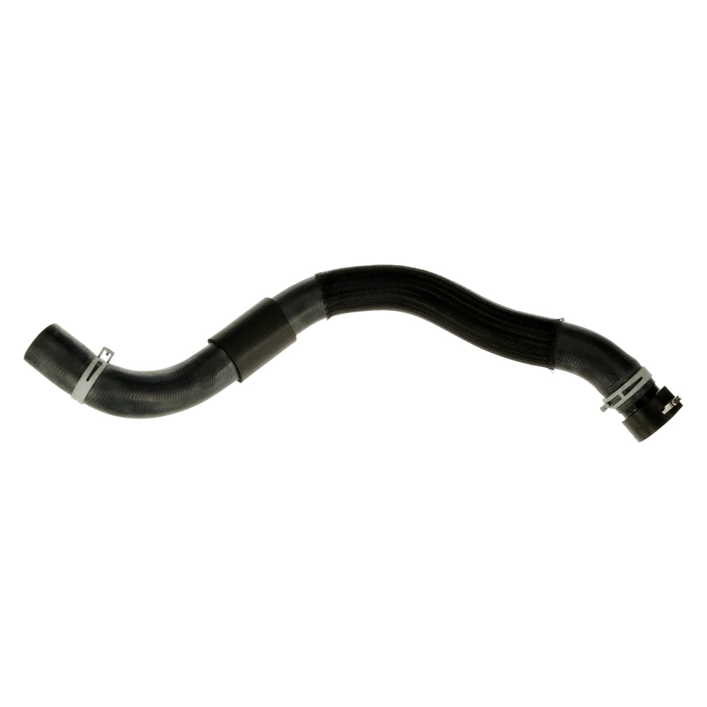 Gates 17-22 Kia Sportage 4-Cyl. 2.4L Lower Modular Molded Coolant Hose