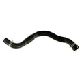 Gates 17-22 Kia Sportage 4-Cyl. 2.4L Lower Modular Molded Coolant Hose