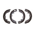 DFC auto part