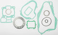 Athena 87-92 Suzuki LT 250 RH / RJ / RK / RL Complete Gasket Kit (Excl Oil Seals)