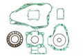 Athena 87-92 Suzuki LT 250 RH / RJ / RK / RL Complete Gasket Kit (Excl Oil Seals)