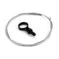 Engine Dipstick LS Engine