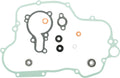 Athena 94-02 Kawasaki KX 125 Water Pump Gasket Kit