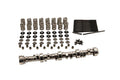 COMP Cams Replacement Hardware For 217