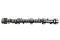 COMP Cams Replacement Hardware For 217