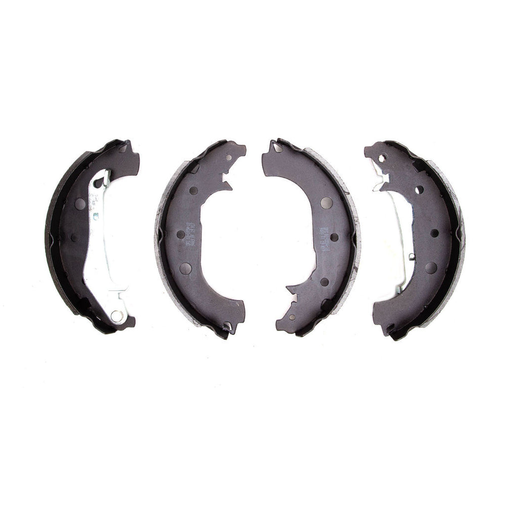 DFC auto part