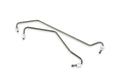 REPLACEMENT HARD LINE SET FOR 24.5
