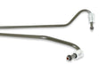 REPLACEMENT HARD LINE SET FOR 24.5