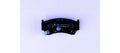 BRAKE PAD SET DISC BRAKE 8DB