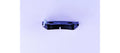 BRAKE PAD SET DISC BRAKE 8DB