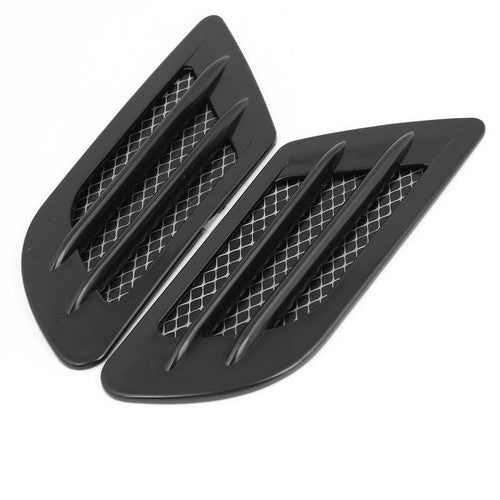 RH BODY SIDE PANEL FENDER DODGE PU 0208