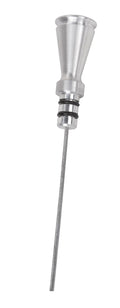 Hi-Tech Engine Dipstick