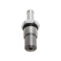 S&S Cycle 2017+ M8 Models Oil Control Valve