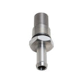 S&S Cycle 2017+ M8 Models Oil Control Valve