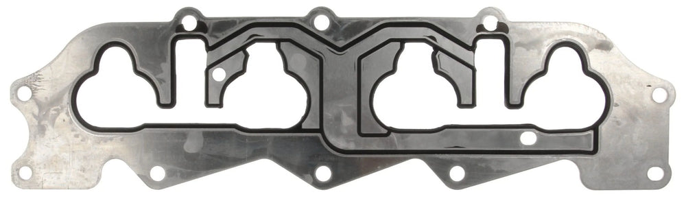 Intake Manifold Set Ford 4 2.0L DOHC Zetec Contour Mystique 1995-97.