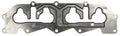 Intake Manifold Set Ford 4 2.0L DOHC Zetec Contour Mystique 1995-97.