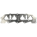 Intake Manifold Set Ford 4 2.0L DOHC Zetec Contour Mystique 1995-97.