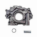 SPC Performance AL SHIMS 2.5X5 X 3 deg.(6)
