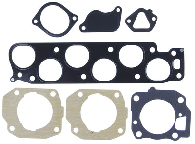 ~(0.3 lbs. 16X6X0)~ 99-01 Honda/Acura 3.2L/3.5L