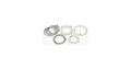 TCI Automotive auto part