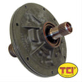 TCI Automotive auto part