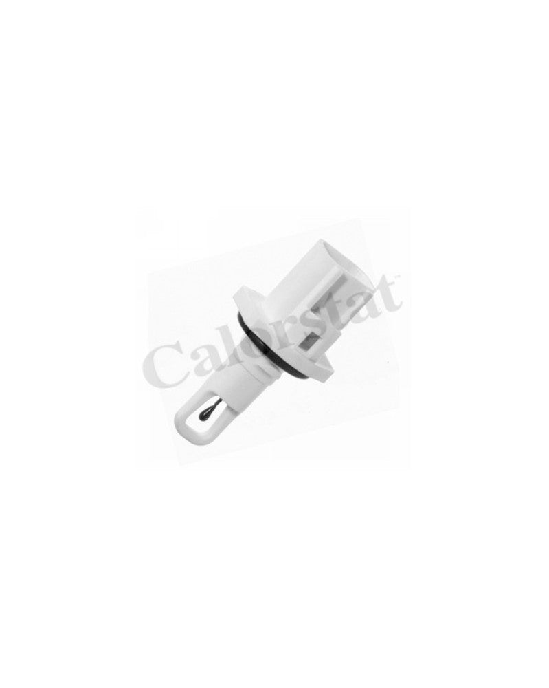 AUTOMATIC HEADLIGHT SENSOR
