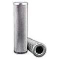 HYDRAULIC